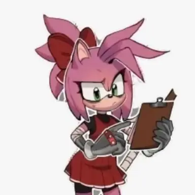 Profile image of エミー