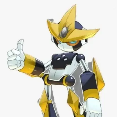 Profile image of ジーメル