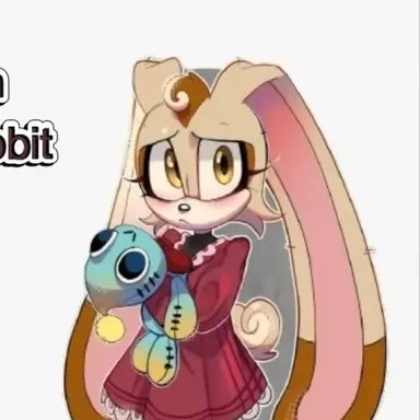 Profile image of クリーム