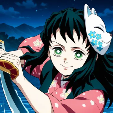 Profile image of 마코모