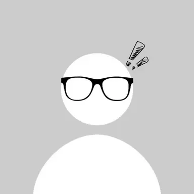 Profile image of 똑또기리기리