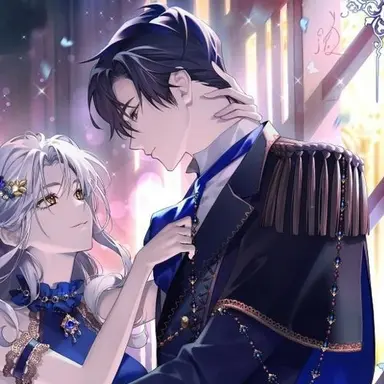 Profile image of 카이