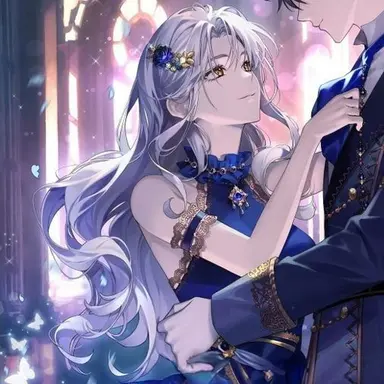 Profile image of user