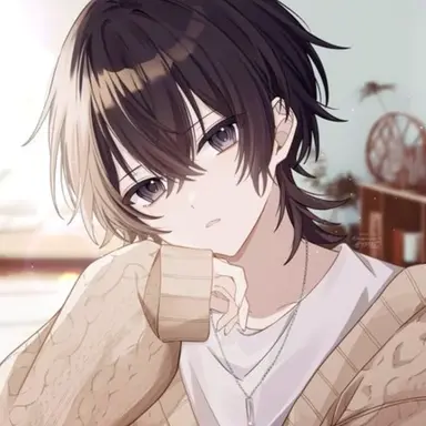 Profile image of 蒼井小春