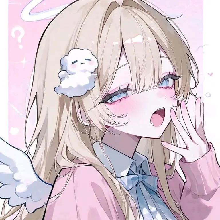 crea909의 ぶりっ子が転校してきた！