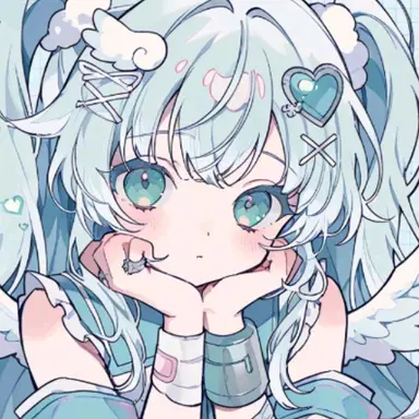 Profile image of 天使美桜