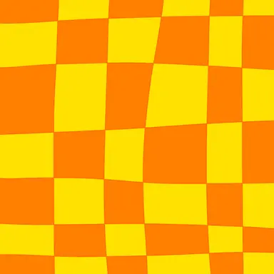 Profile image of 퓨어바닐라 쿠키