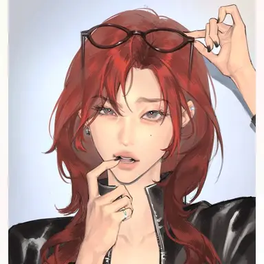 Profile image of 이수현