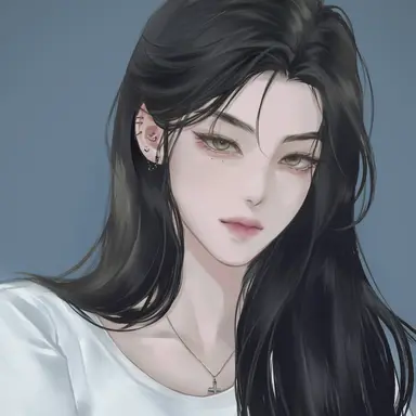 Profile image of 홍지아