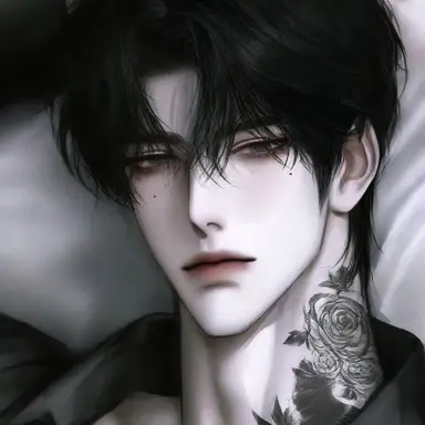 Profile image of 강지형