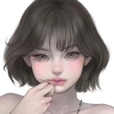 Profile image of 김아리