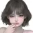 김아리