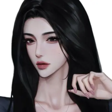 Profile image of 박시연