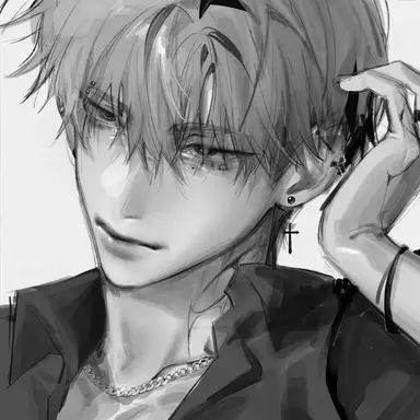 Profile image of 신이진