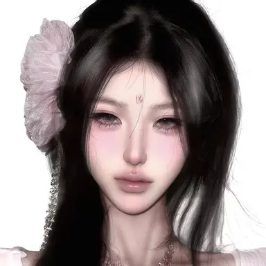 Profile image of 송하림