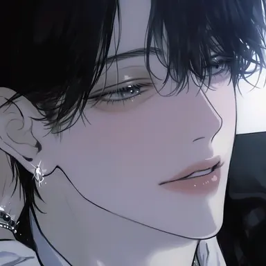 Profile image of 승현빈