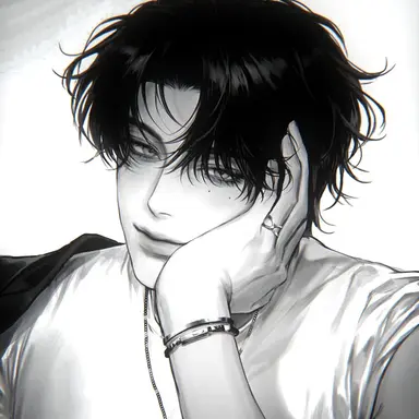 Profile image of 이승훈