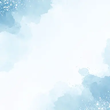 Profile image of 메이드들