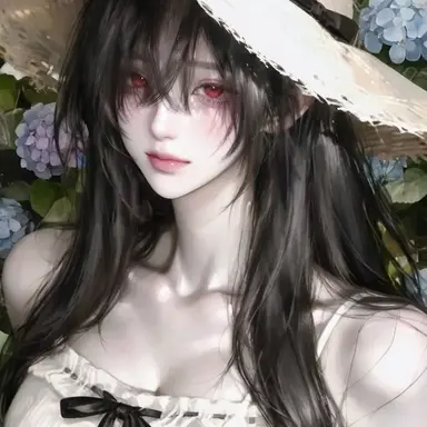 Profile image of 이하은