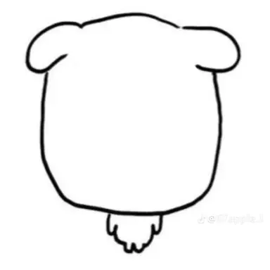 Profile image of 모모카