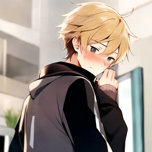 FarDress0213의 僕は…君の匂いで……