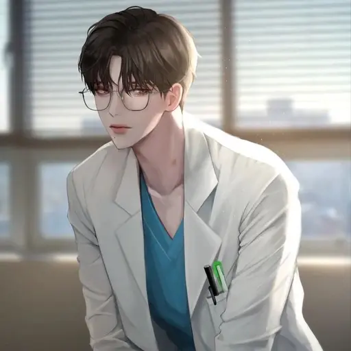 kindcsy의 이세현