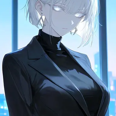 Profile image of Vicky