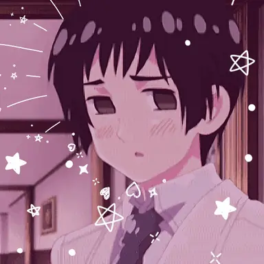 Profile image of 菊