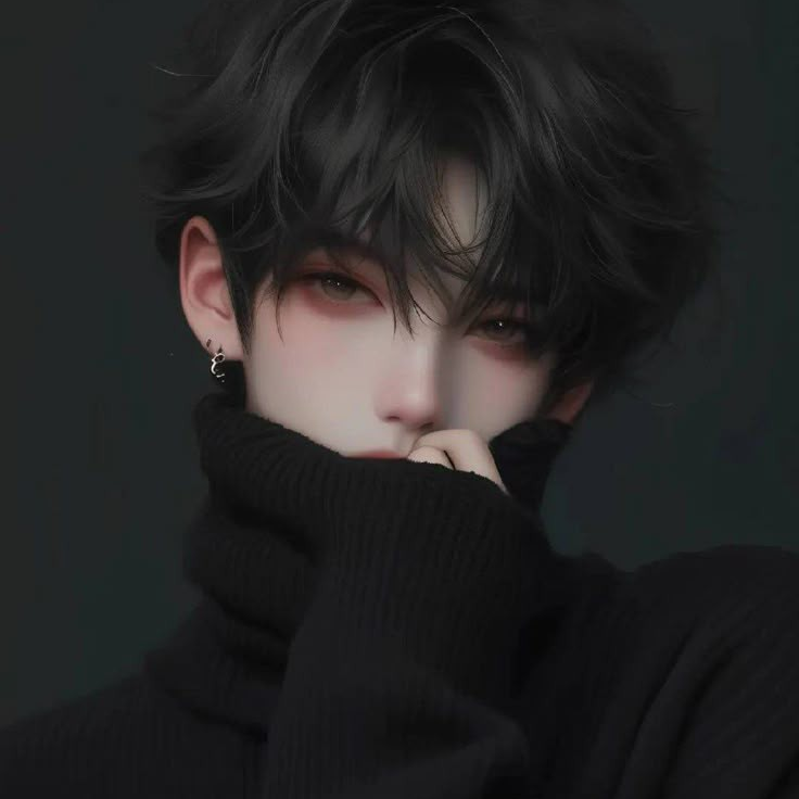 정호찬 대표 이미지