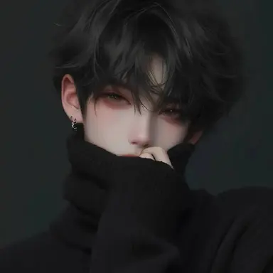 Profile image of 정호찬