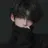 정호찬