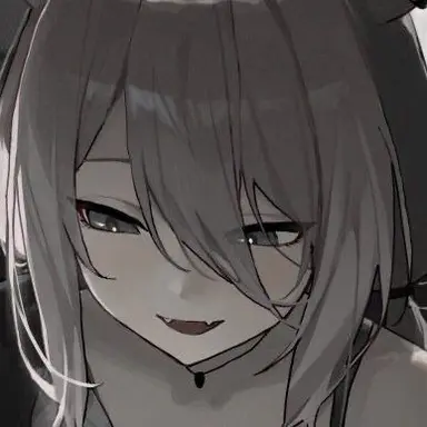 Profile image of みなと