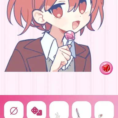 Profile image of 팀나빠