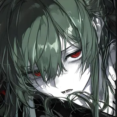 Profile image of 躯