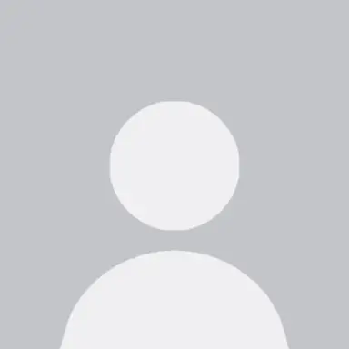 Profile image of 시라부 켄지로