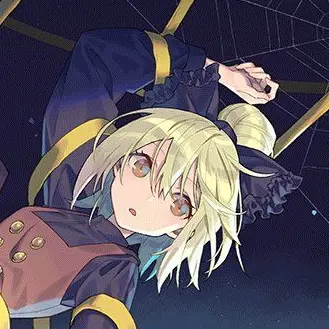 Profile image of 黒谷ヤマメ