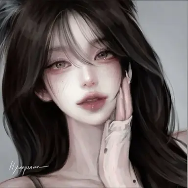 Profile image of 이주아