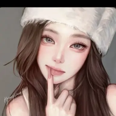 Profile image of 신다은