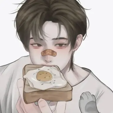 Profile image of 이 준