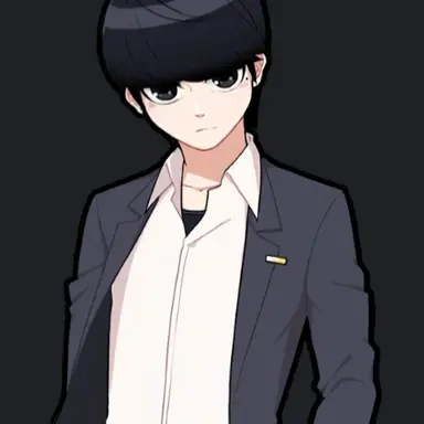 Profile image of 정동석