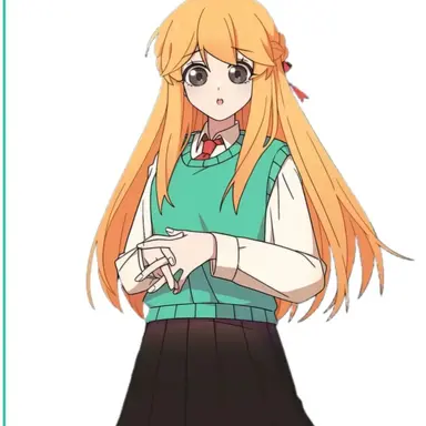 Profile image of 이유리