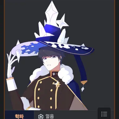 Profile image of 정동석