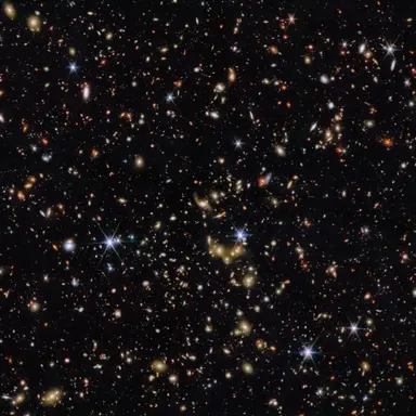 Profile image of Galaxy