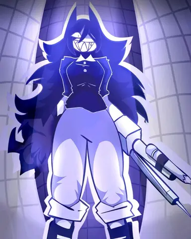 Profile image of Miss circle