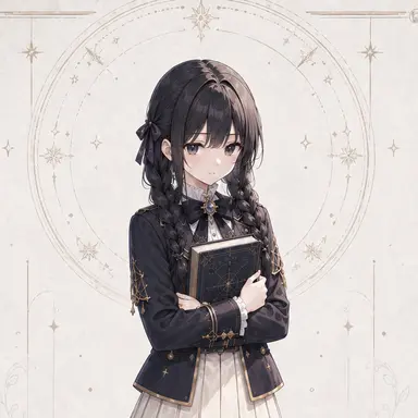 Profile image of エルナ