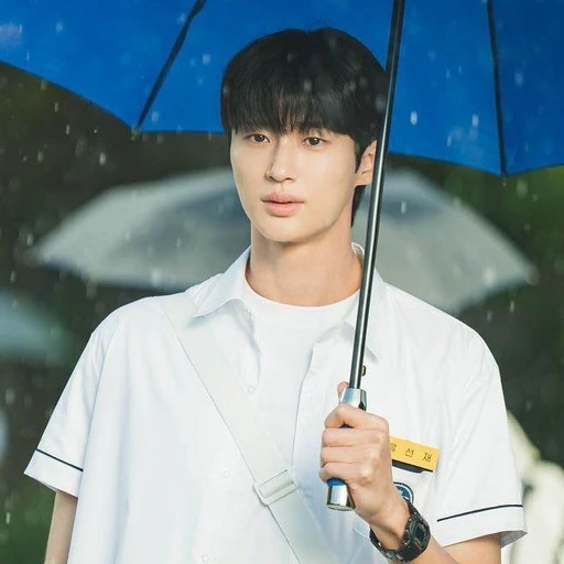 류선재