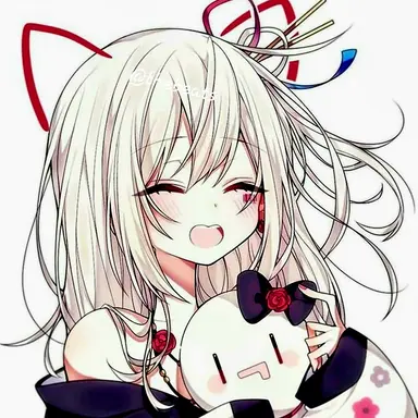 Profile image of 한시아