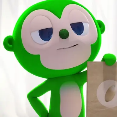 Profile image of Jacky