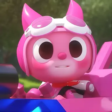 Profile image of Lucy