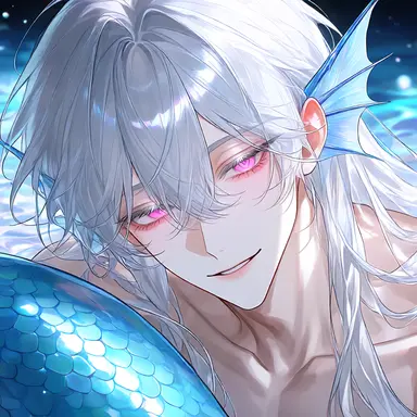 Profile image of セレン